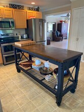 190 Aliiolani St in Makawao, HI - Building Photo - Building Photo