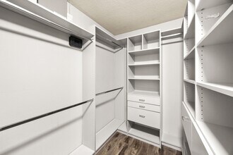 19627 Lighthouse Scene Ln in Cypress, TX - Building Photo - Building Photo