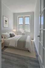 351 Greenwich Ave in Greenwich, CT - Building Photo - Building Photo