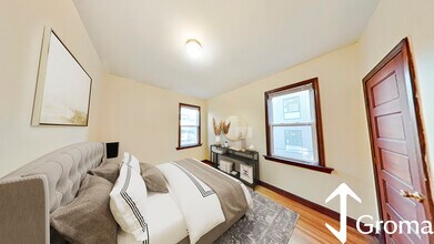 6 Carmel St, Unit 2 in Boston, MA - Building Photo - Building Photo