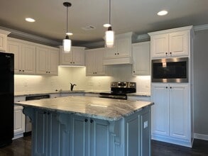 25 Timber Ln in Austin, AR - Building Photo - Building Photo