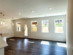 4966 Hillstone Dr in Gainesville, GA - Building Photo - Building Photo