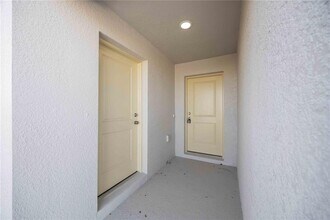 1724 Vanilla St in Haines City, FL - Building Photo - Building Photo