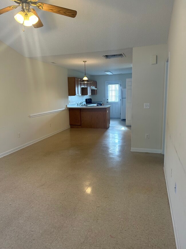 1525 Classic Dr in Monroe, NC - Building Photo - Building Photo