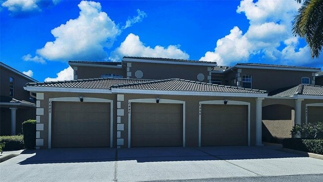 property at 6446 7th Ave Cir W