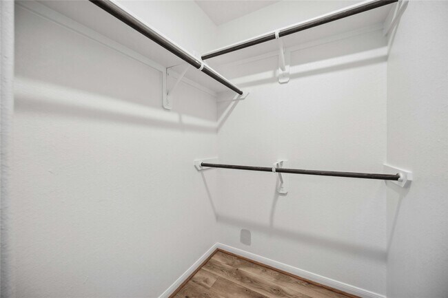 5914 Prince Pl Dr in Rosenberg, TX - Building Photo - Building Photo