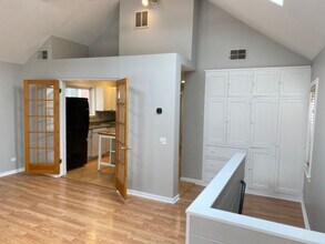 1459 N Paulina St in Chicago, IL - Building Photo - Building Photo