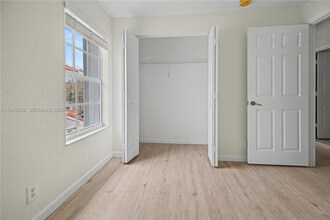 16122 Poppy Seed Cir in Delray Beach, FL - Building Photo - Building Photo