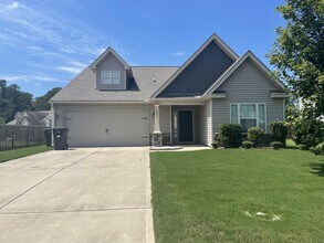 903 Inman Dr in Grovetown, GA - Building Photo - Building Photo