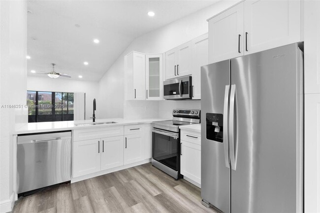 property at 1045 NW 53rd St