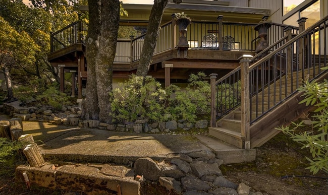 6175 View Ridge Dr in Auburn, CA - Building Photo - Building Photo