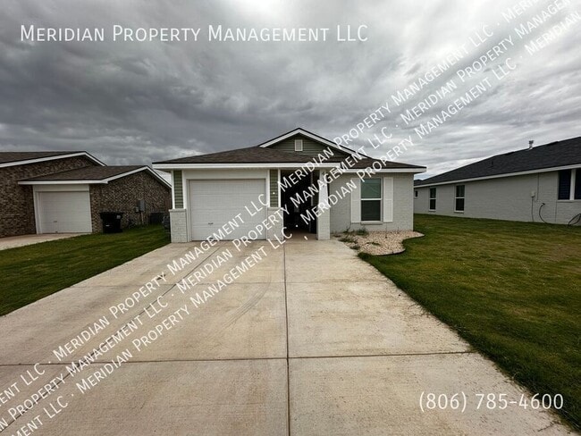 property at 417 E 30th St
