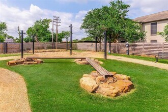 1700 Seaspray Ct in Houston, TX - Building Photo - Building Photo