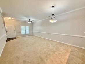 1052 Milk Paint Alley in Apex, NC - Building Photo - Building Photo