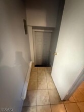103 Belmont Ave in Paterson, NJ - Building Photo - Building Photo