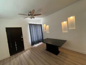 11171 Cactus Dr in Desert Hot Springs, CA - Foto de edificio - Building Photo