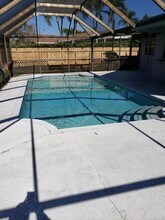 4833 Fox Hunt Trail in Boca Raton, FL - Building Photo - Building Photo