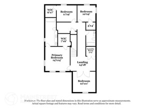 277 Green Meadows Ln in Lenoir City, TN - Building Photo - Building Photo