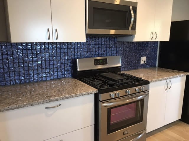 2740 32nd St in Sacramento, CA - Building Photo - Building Photo