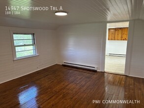 14947 Spotswood Trail in Ruckersville, VA - Building Photo - Building Photo