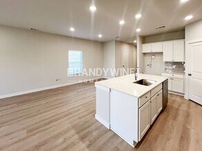 341 Fire Rock Dr in Royse City, TX - Building Photo - Building Photo