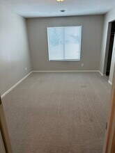 208 25th St SE in Willmar, MN - Building Photo - Building Photo