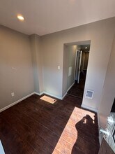 1854 Clarence St in Philadelphia, PA - Building Photo - Building Photo