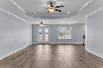 5731 Shasta Pines Way in Valdosta, GA - Building Photo - Building Photo