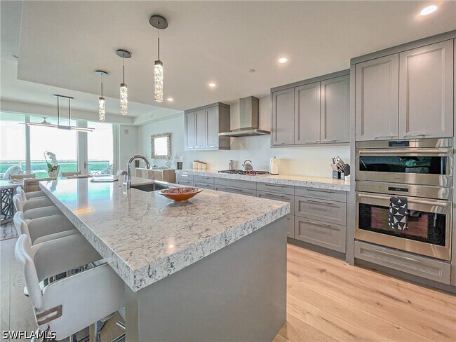 property at 13925 Old Coast Rd