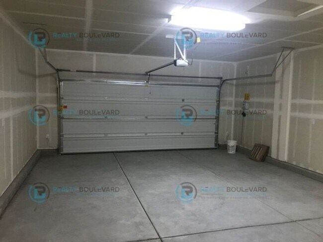 7166 Coldwater St in Sparks, NV - Building Photo - Building Photo