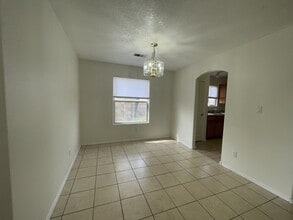 5323 Red Mesa Ave SW in Albuquerque, NM - Building Photo - Building Photo