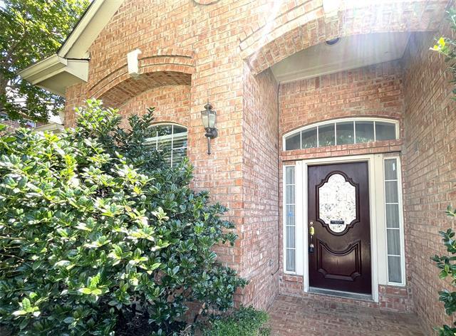 4400 Avebury Dr in Plano, TX - Building Photo - Building Photo