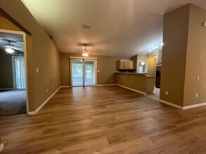 9 White Hawk Pl in Palm Coast, FL - Building Photo - Building Photo