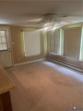 1010 N Cottonwood Rd in North Chesterfield, VA - Building Photo - Building Photo