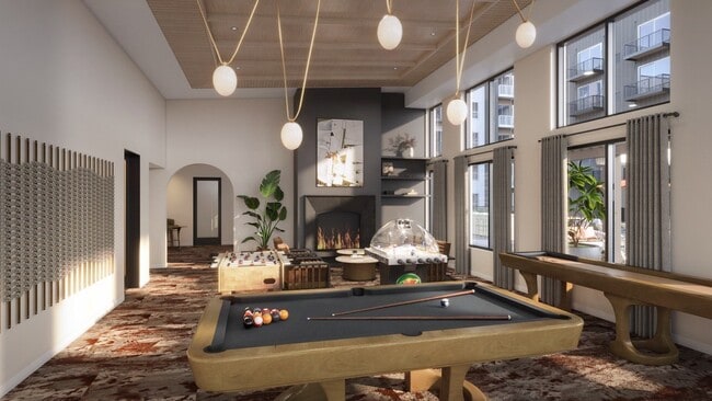 Rone in Minneapolis, MN - Building Photo - Building Photo