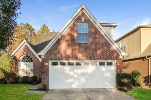 7182 Crape Myrtle Dr in Olive Branch, MS - Building Photo