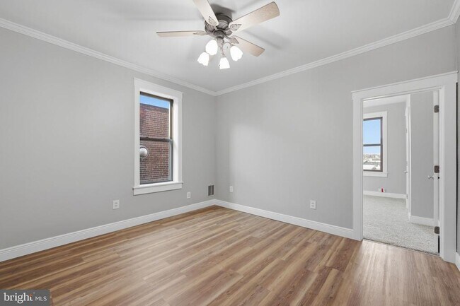 2322 S Broad St in Philadelphia, PA - Building Photo - Building Photo