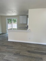 17116 125th Pl SE in Renton, WA - Building Photo
