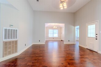 9310 Jan Glen Ln in Spring, TX - Building Photo - Building Photo