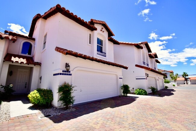 property at 8711 Villa Jeremiah Ln