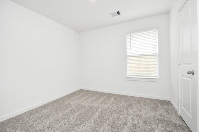 property at 13106 Tuscany Crk