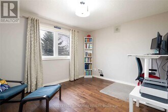 74 Bonham Blvd in Mississauga, ON - Building Photo - Building Photo