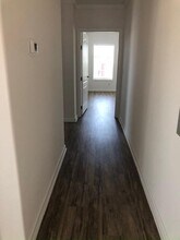 1104 Jacaranda Ct in Naples, FL - Building Photo - Building Photo