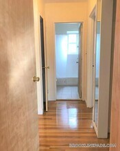 59 Parkman St in Brookline, MA - Building Photo - Building Photo