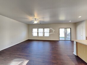 18541 W Valerie Dr in Surprise, AZ - Building Photo - Building Photo