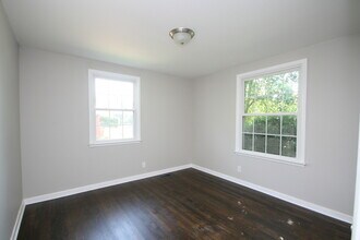 4300 Force Dr NW in Huntsville, AL - Building Photo - Building Photo