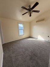 310 S 7th Ave, Unit Five Bedrooms Apt in Mount Vernon, NY - Building Photo - Building Photo