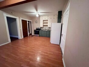 610 N Chestnut in Avoca, IA - Building Photo - Building Photo