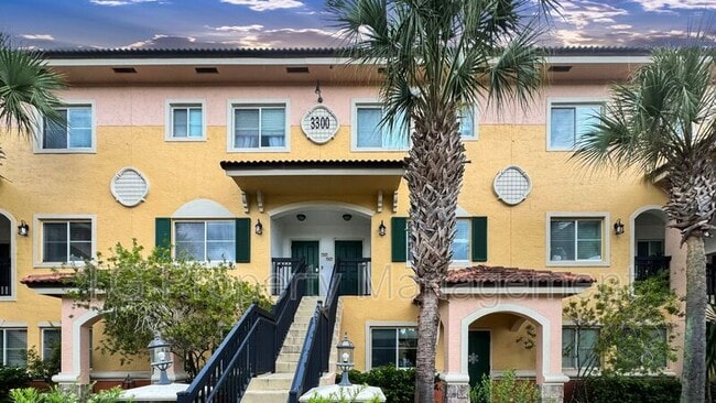 property at 9745 Touchton Rd