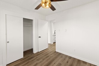Cypress 1 (East Ridge) in Des Moines, IA - Building Photo - Building Photo